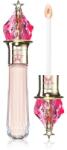 Jeffree Star Cosmetics Magic Star Concealer дълготраен коректор цвят C2 3.4ml