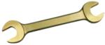 ENDRES-TOOLS szikramentes villáskulcs 3/4x25/32 0017119S (0017119S)