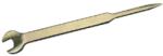 ENDRES-TOOLS szikramentes állványszerelő villáskulcs 33mm 0137315S (0137315S)