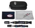 LENSPEN Hunterpro Kit aktívszenes és antibakteriális tisztítószett távcsövekhez, vadászoknak (LP-NHT (LP-NHTPK-1)