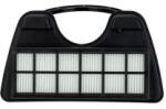 MPM HEPA filter MOD-61 porszívóhoz (MOD61-08) (MOD61-08)
