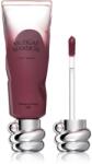 Muzigae mansion Objet Glossy хидратиращ блясък за устни цвят 008 Mulberry Drop 6 гр