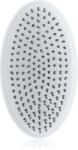 Olivia Garden Club The Reset Wet & Curly Detangling Cushion cap de perie interschimbabil Blue 1 buc