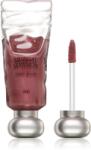 Muzigae mansion Objet Blush течен руж с озаряващ ефект цвят 006 Emberly 5ml