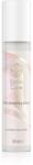Gillette Satin Care For Pubic Hair&Skin ser calmant pentru ajustarea liniei bikinilor 50 ml