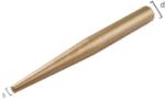Endres Tools szikramentes kiütő kúpos, erősített 12mm 1180014S (1180014S)