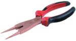 ENDRES-TOOLS szikramentes seeger-fogó egyenes, külső gyűrűhöz 19-60mm 0681960C (0681960C)