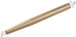 Endres Tools szikramentes kiütő kúpos 10mm 1180100S (1180100S)