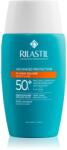 Rilastil Sun System Advanced Protection защитен флуид за тен SPF 50+ 50ml