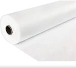  Fátyolfólia fehér 19g/m2, 8, 45m x 100m (21985100) (35597)