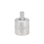 Pressol töltőadapter 500g patronhoz (12312)