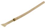 Endres Tools szikramentes rozsdakaparó nyéllel 1200mm 1331200S (1331200S)