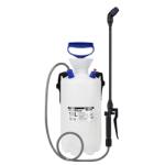 Pressol kézipumpás tisztítószer/olajszóró 10l (06910)