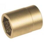 ENDRES-TOOLS szikramentes dugókulcs 3/8" 11/32" 0353843S (0353843S)