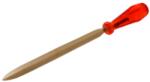 Endres Tools szikramentes háromélű kaparó 310x200mm 1372000S (1372000S)