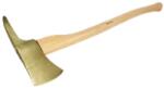 Endres Tools szikramentes tűzoltófejsze 2600g hikori nyéllel 7170000S (7170000S)