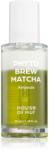House of Hur Phyto Brew Matcha Ampoule ser calmant și hidratant pentru o piele mai luminoasa 50 ml
