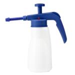 Pressol SPRAYFIxx-solvent-1l Szabályozható fúvóka (06911001)