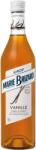 Marie Brizard Sirop Vanilie 700 ml