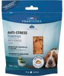 FRANCODEX Recompense pentru câini anti-stres cu pui 75 gr