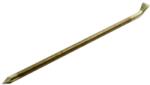 Endres Tools szikramentes feszítővas hajlított 1800mm 1600004S (1600004S)