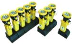 Endres Tools akkutöltő ADALIT L-3000 kézi lámpához 9212451S (9212451S)
