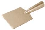 Endres Tools szikramentes kaparó 100mm nyél nélkül 1311000S (1311000S)