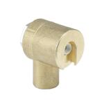 Pressol ráhúzható zsírzófej M10x1/10mm (12060)