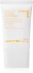 Innisfree Daily UV Defense Sunscreen crema fluida hidratanta SPF 30 50 ml