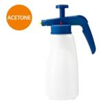 Pressol SPRAYFIxx-solvent PLUS-1, 5l féktisztítóhoz (06911115)