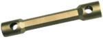 Endres Tools szikramentes csőkulcs 7x8 mm 0340083S (0340083S)