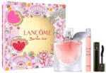 Lancome Set Lancome La Vie Est Belle Apa de Parfum 50ml + Apa de Parfum 10ml + Mini Mascara 2ml (B-35-942-00)