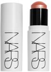 Nars Light Reflecting Luminizing Stick кремообразен озарител в стик цвят ECLIPSE 7 гр