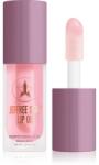 Jeffree Star Cosmetics Lip Oil масло от нар цвят Pink Aura 5 гр