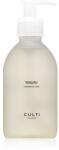 CULTI MILANO Hand&Body Tessuto парфюмен течен сапун за ръце и тяло унисекс 250ml