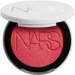 Nars Light Reflecting Luminizig Blush освежаващ руж цвят SELF CONTROL 5.5 гр