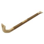 Endres Tools szikramentes feszítővas szeghúzó 750mm 1617500S (1617500S)