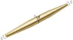 Endres Tools szikramentes kiütő orsó alak 10x24x200mm 1180006S (1180006S)