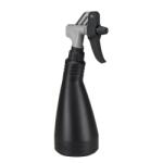 Pressol kézi permetszóró ipari 750ml fekete (06233)