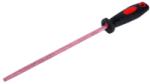 Endres Tools szikramentes reszelő kerek 260/3 1723260C (1723260C)