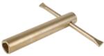Endres Tools szikramentes háromszög csőkulcs M8 0300008S (0300008S)