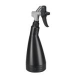 Pressol kézi permetszóró ipari 1000ml fekete (06235)