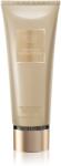 Baylis & Harding The Edit Vanilla Seduction парфюмирано мляко за тяло за жени 236ml