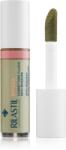 Rilastil Difesa Make Up Concealer коректор против зачервяване 5.2ml