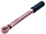 Endres Tools szikramentes nyomatékkulcs 1/2" 40-200 Nm 9991099C (9991099C)