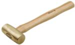 Endres Tools szikramentes kalapács 2700g 7022700S (7022700S)