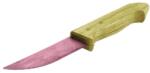 Endres Tools szikramentes kés 180 mm 0731800C (0731800C)