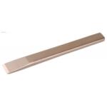 Endres Tools szikramentes laposvágó ovális 30x400mm 1150400S (1150400S)