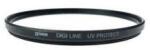 Dörr Dörr Digi Line UV protect szűrő 40, 5mm (D310140) (D310140)