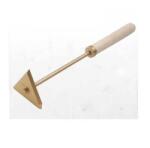 Endres Tools szikramentes kaparó 95x480mm 7150001S (7150001S)